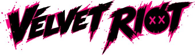 Velvet Riot